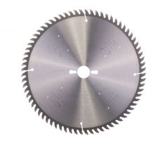 BOSCH Pílový kotúč na drevo 305 x 30 x 3,2 mm / 72T Optiline Wood ATB / UW