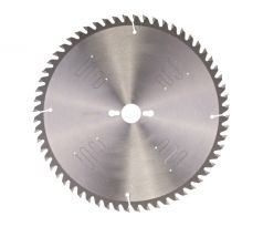 BOSCH Pílový kotúč na drevo 305 x 30 x 3,2 mm / 60T Optiline Wood ATB / N