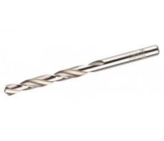 Vrták 7,0 x 109/69 mm HSS PRO (10 ks/ks) IRWIN
