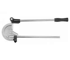 Ohýbačka dvojručná 5/8” (16mm)