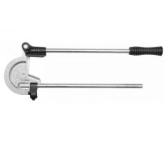 Ohýbačka dvojručná 9/32” (15mm)