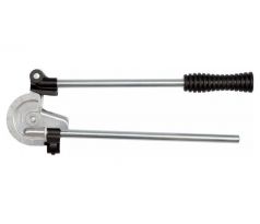 Ohýbačka dvojručná 15/32” (12mm)