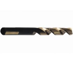 IRWIN Skrutkovací vrták 13 x 151/101 mm HSS PRO 3-stranné upínanie