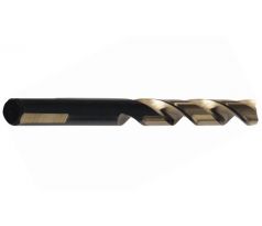 IRWIN Skrutkovací vrták 10 x 133/87 mm HSS PRO 3-stranné upínanie