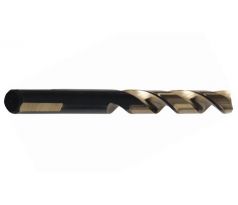 IRWIN Skrutkovací vrták 5,5 x 93/57 mm HSS PRO 3-stranné upínanie