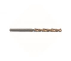 IRWIN Skrutkovací vrták 4,5 x 80/47 mm HSS PRO cylindr.