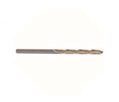 IRWIN Skrutkovací vrták 4,2 x 75/43 mm HSS PRO cylindr.