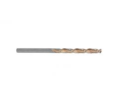 IRWIN Skrutkovací vrták 3,5 x 70/39 mm HSS PRO cylindr.