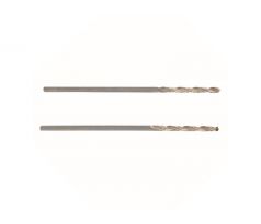 IRWIN Skrutkovací vrták 1 x 34/12 mm HSS PRO cylindrický (2 ks/c.)