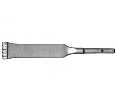 IRWIN TCT stopka plochého dláta 32 x 200 mm SDS-Plus