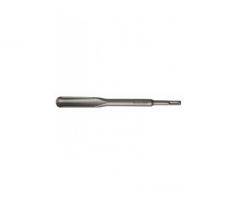 IRWIN Stopka dláta rýľového 40 x 250 mm SDS-Plus