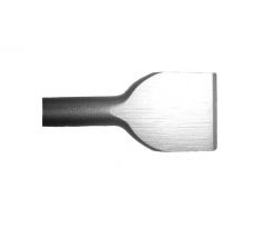 IRWIN Stopka dláta rýľového 40 x 250 mm SDS-Plus