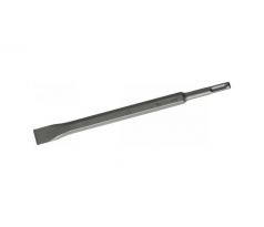Ploché dláto so stopkou 20 x 250 mm SDS-Plus IRWIN