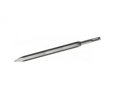 Špicatý sekáč so stopkou 250 mm SDS-Plus IRWIN