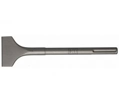 IRWIN Stopka dláta rýľového 80 x 300 mm SDS-Max