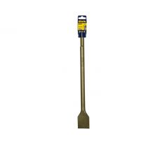 IRWIN Stopka dláta rýľového 50 x 400 mm SDS-Max