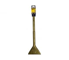 IRWIN Stopka dláta rýľového 115 x 350 mm SDS-Max