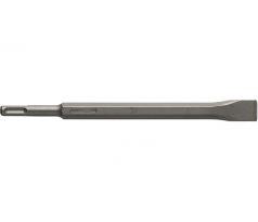 IRWIN Plochá stopka dláta 25 x 600 mm SDS-Max