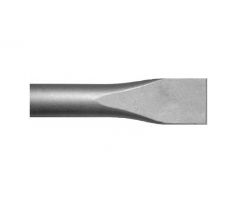 IRWIN Plochá stopka dláta 24 x 280 mm SDS-Max