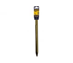 IRWIN Upínacia stopka dláta 280 mm SDS-Max