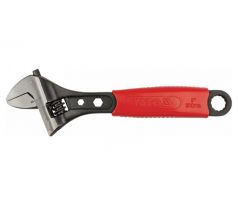Kľúč nastaviteľný 150 mm CrV