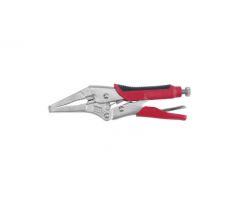 Samosvorné kliešte Morse´a 220 mm CD typ