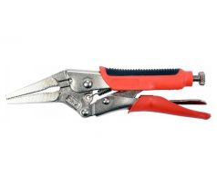 Samosvorné kliešte Morse´a 165 mm typ CD