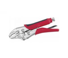 Samosvorné kliešte Morse´a 240 mm WR typ