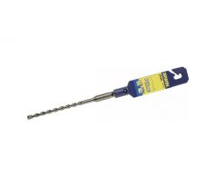 Vrták do skaly 22 x 300/240 mm SDS-Plus IRWIN
