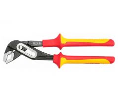 Kliešte siko 250mm VDE (1000V)