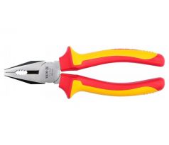 Kliešte kombinované 180 mm VDE (1000V)