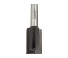 BOSCH Karbidová rovná fréza predĺžená 25,0 x 40 x 81 x 12 mm