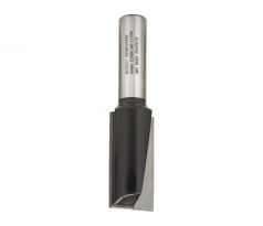 BOSCH Karbidová rovná fréza predĺžená 20,0 x 40 x 81 x 12 mm