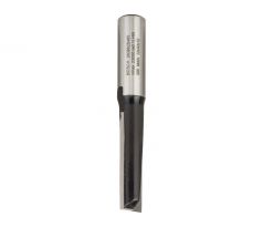 BOSCH Karbidová rovná fréza predĺžená 12,0 x 40 x 81 x 12 mm