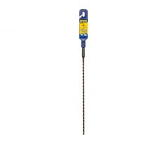 IRWIN Vŕtačka do kameňa 6 x 300/240 mm SDS-Plus