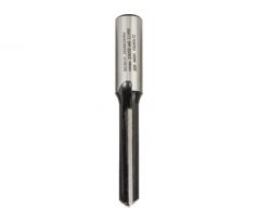 BOSCH Karbidová rovná fréza predĺžená 10,0 x 40 x 81 x 12 mm
