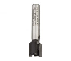 BOSCH Karbidová závesová fréza 12,7 x 12,7 x 50,8 x 8 mm