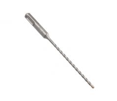 IRWIN Vŕtačka do kameňa 4 x 160/100 mm SDS-Plus