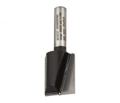 BOSCH Karbidová rovná fréza 20,0 x 24,6 x 56 x 8 mm