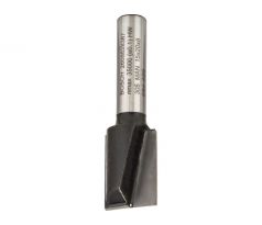 BOSCH Karbidová rovná fréza 15,0 x 19,6 x 51 x 8 mm