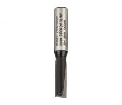 BOSCH Karbidová rovná fréza 7,0 x 19,6 x 51 x 8 mm