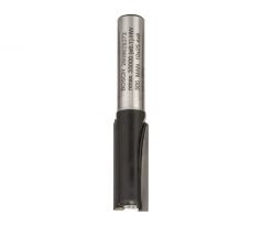 BOSCH Karbidová rovná fréza predĺžená 10,0 x 25 x 56 x 8 mm