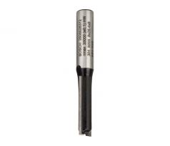 BOSCH Karbidová rovná fréza predĺžená 8,0 x 25 x 56 x 8 mm