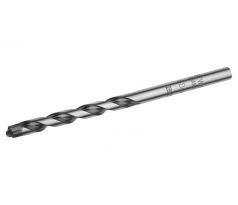 Vrták do žuly 12,0 x 160/105 mm IRWIN