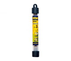IRWIN Vrták do žuly 3 x 70/40 mm cylindrický