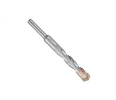 IRWIN Redukovaný vrták 22 x 160/95 mm valcový