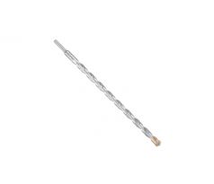 IRWIN Redukovaný vrták do kameňa 20 x 160/95 mm valcový