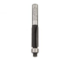 BOSCH Karbidová čelná fréza s ložiskom 9,5 x 25,4 x 68 x 8 mm