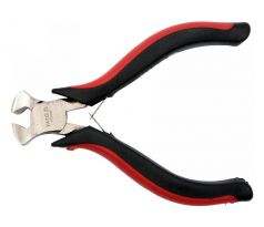 Kliešte štiepacie čelné mini 115 mm