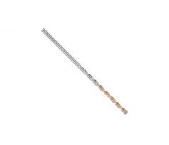 IRWIN Vrták do kameňa 5,5 x 150/90 mm valcový
